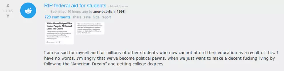 1738120792830.png