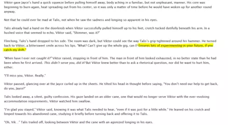 sultry moan 8.PNG