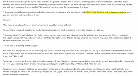 sultry moan 11.PNG
