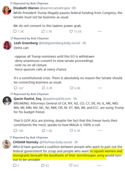 faux.jpg