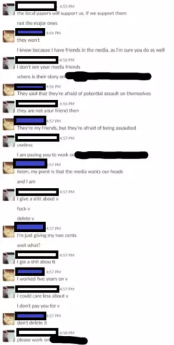 mark and jim conversation.png