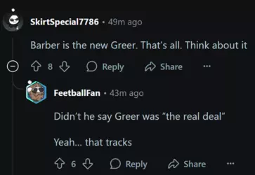 1738121090774.png