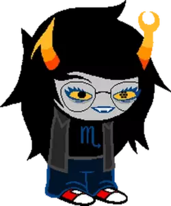 1738121103482.png