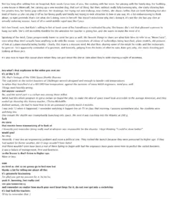 Screenshot 2025-01-28 at 21-25-39 Kate Anderson Must Go On - Chapter 1 - null_bis - Cy & Lynn ...png Screenshot 2025-01-28 at 21-25-39 Kate Anderson Must Go On - Chapter 1 - null_bis - Cy & Lynn ...png