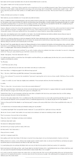 Screenshot 2025-01-28 at 21-29-02 Kate Anderson Must Go On - Chapter 1 - null_bis - Cy & Lynn ...png Screenshot 2025-01-28 at 21-29-02 Kate Anderson Must Go On - Chapter 1 - null_bis - Cy & Lynn ...png