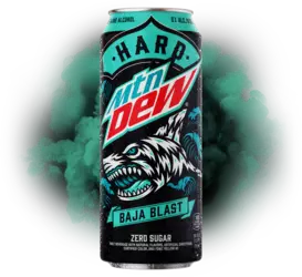 smokeCan_BajaBlast.png