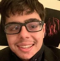 danielblank.jpg