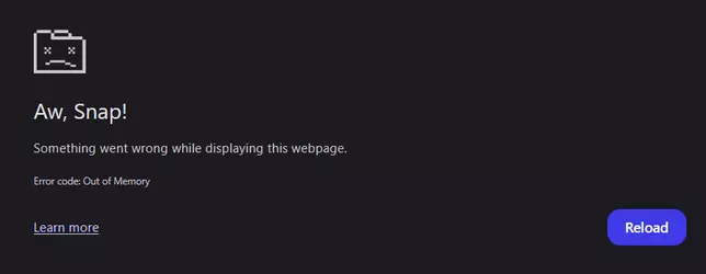 1738122139825.png