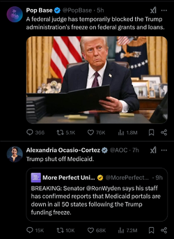 Screenshot_20250128_214223_Chrome.jpg