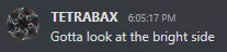 fun (2).png