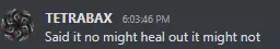 fun (1).png