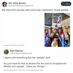 bowers.jpg