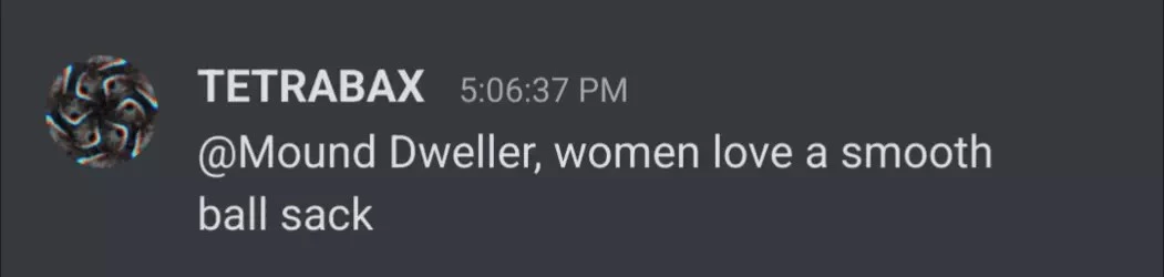 1738122570708.jpeg