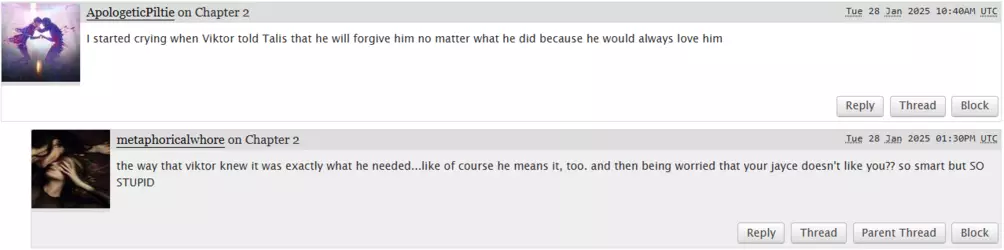 literally crying.PNG