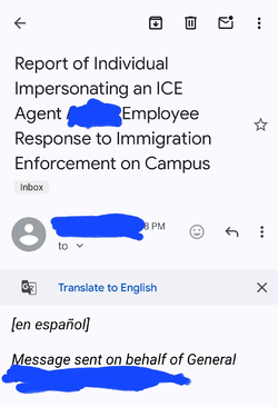 Screenshot_20250128_194247_Gmail.jpg
