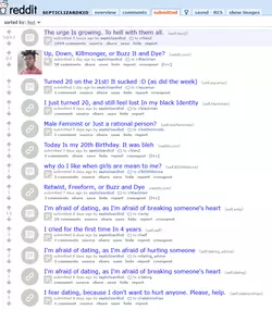 1738122799433.png