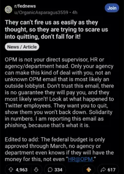 Screenshot_20250128-225734.png