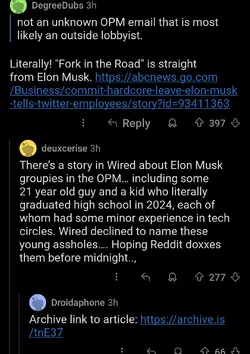 Screenshot_20250128-225747~2.png
