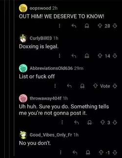 Screenshot_20250128-225806~2.png
