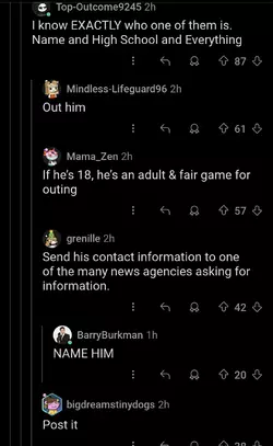 Screenshot_20250128-225755~2.png