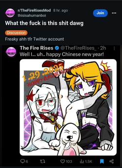 1000017933.jpg