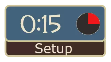 Setup.png