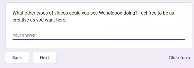 Screenshot (69).png