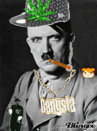 420 Hitler 2.gif