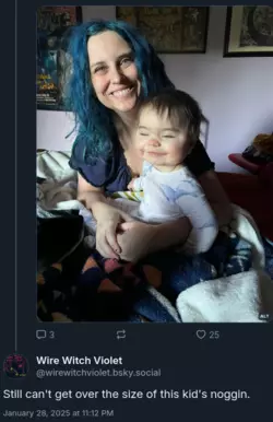 idiot-gnome.png