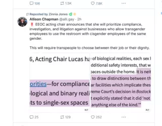Screenshot 2025-01-28 204054.png