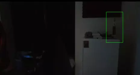 1738126304113.png