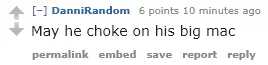1738126708986.png