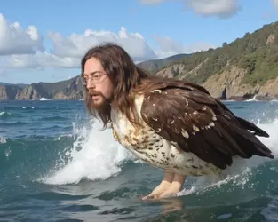 stolas morph.png