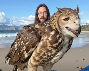 stolas monster.png