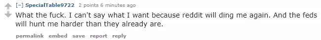 1738126875944.png