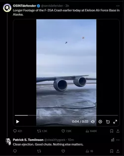 topgunt.jpg
