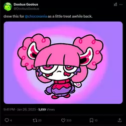 shesnotgonnafuckyou.png