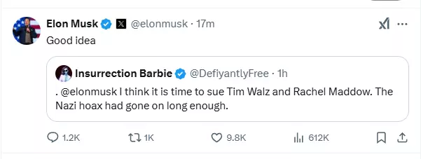 Screenshot 2025-01-28 232315.png