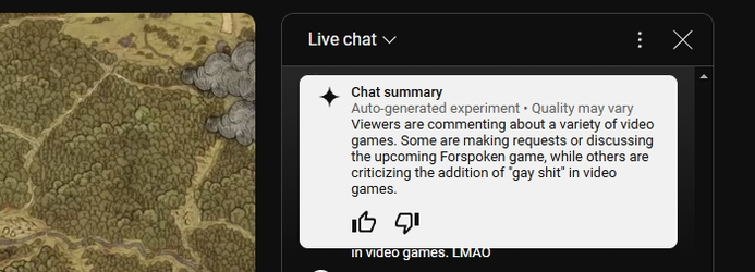 Summary.jpg