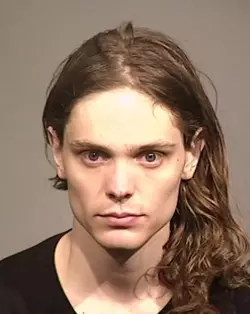 Danielson.jpg