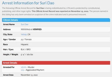 suridao2.jpg suridao2.jpg