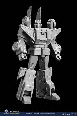 Magic-Square-Legends-Scale-Sixshot-Prototype-01.jpg