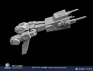 Magic-Square-Legends-Scale-Sixshot-Prototype-08.jpg
