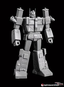 Magic-Square-Legends-Scale-Ultra-Magnus-3.0-Ver.-Prototype-01.jpg