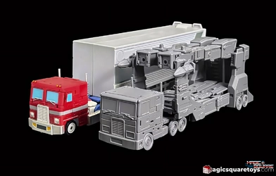 Magic-Square-Legends-Scale-Ultra-Magnus-3.0-Ver.-Prototype-02.jpg