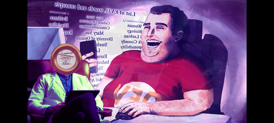 Screenshot_20250129_141737_YouTube.jpg