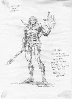 image0.jpg
