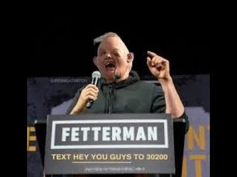 Slotherman.jpg