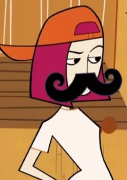 who-was-john-dark-supposed-to-be-a-clone-of-and-why-did-we-v0-j67i52tfm6ab1.png