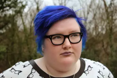Screenshot 2025-01-28 at 22-54-05 fat ugly feminists at DuckDuckGo.png